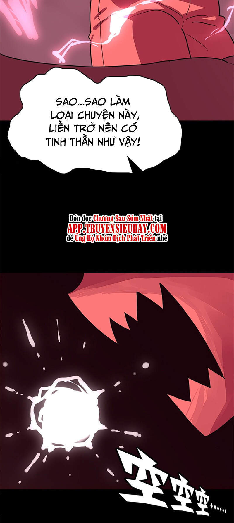 Bạn Gái Zombie Của Tôi Chapter 256 - 24