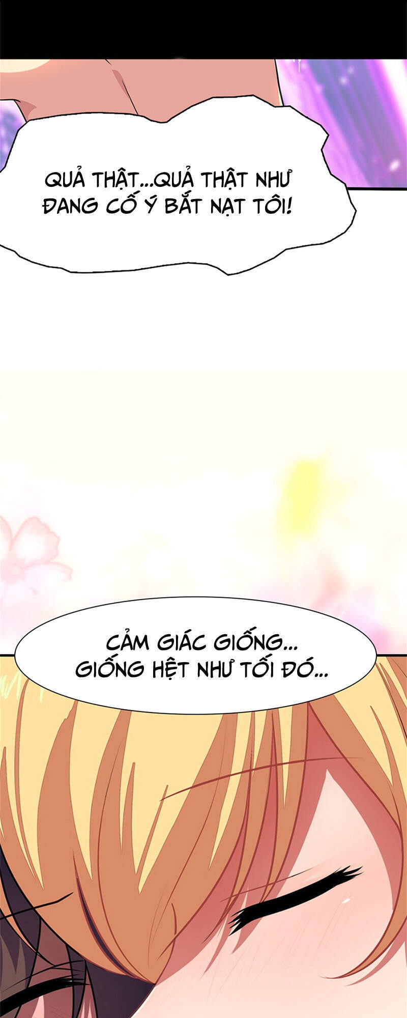 Bạn Gái Zombie Của Tôi Chapter 256 - 27