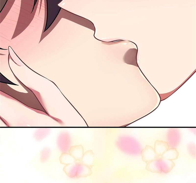 Bạn Gái Zombie Của Tôi Chapter 256 - 28