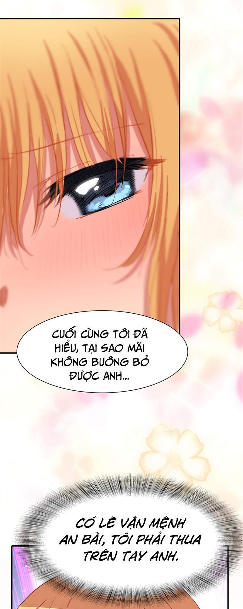 Bạn Gái Zombie Của Tôi Chapter 256 - 29
