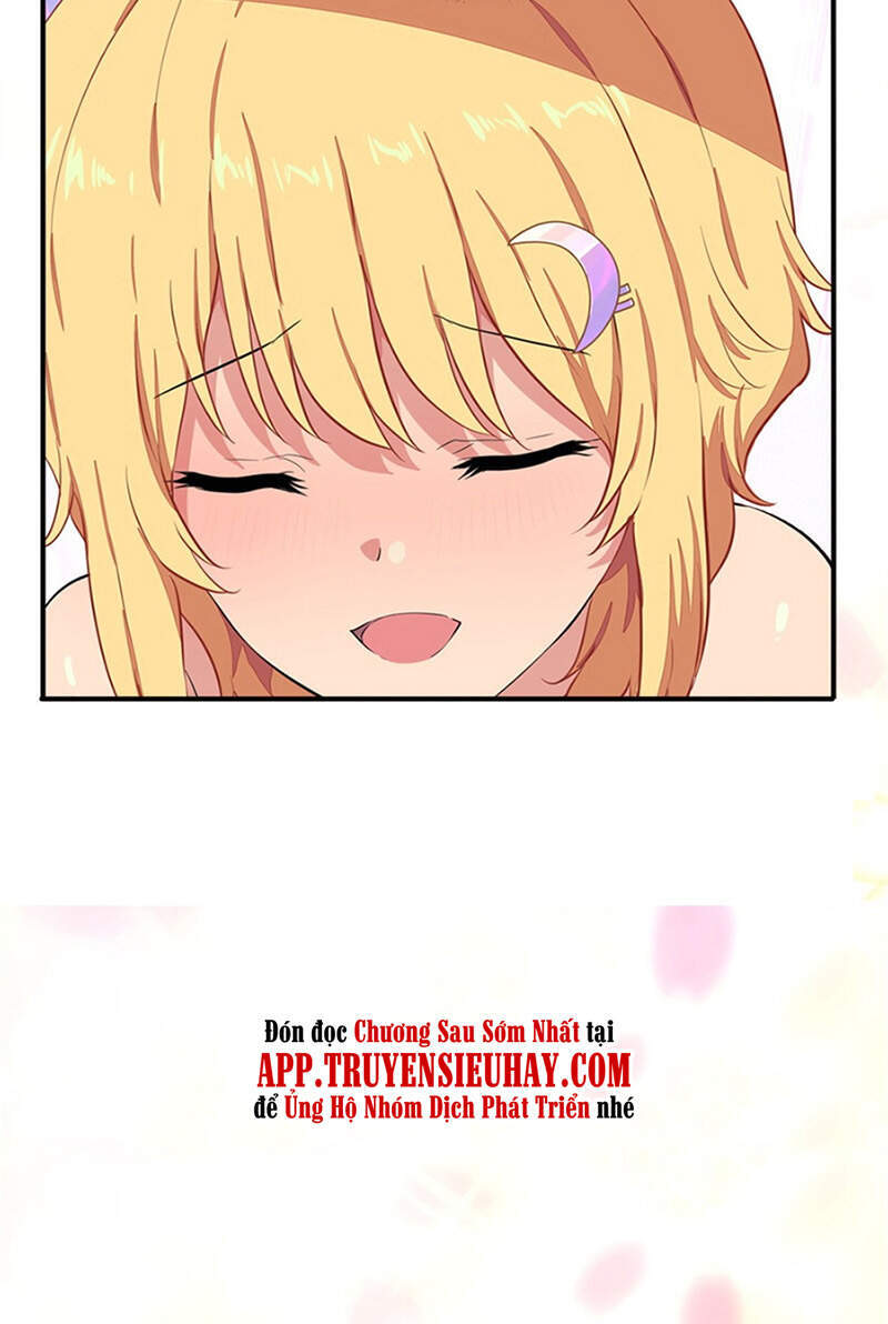 Bạn Gái Zombie Của Tôi Chapter 256 - 30