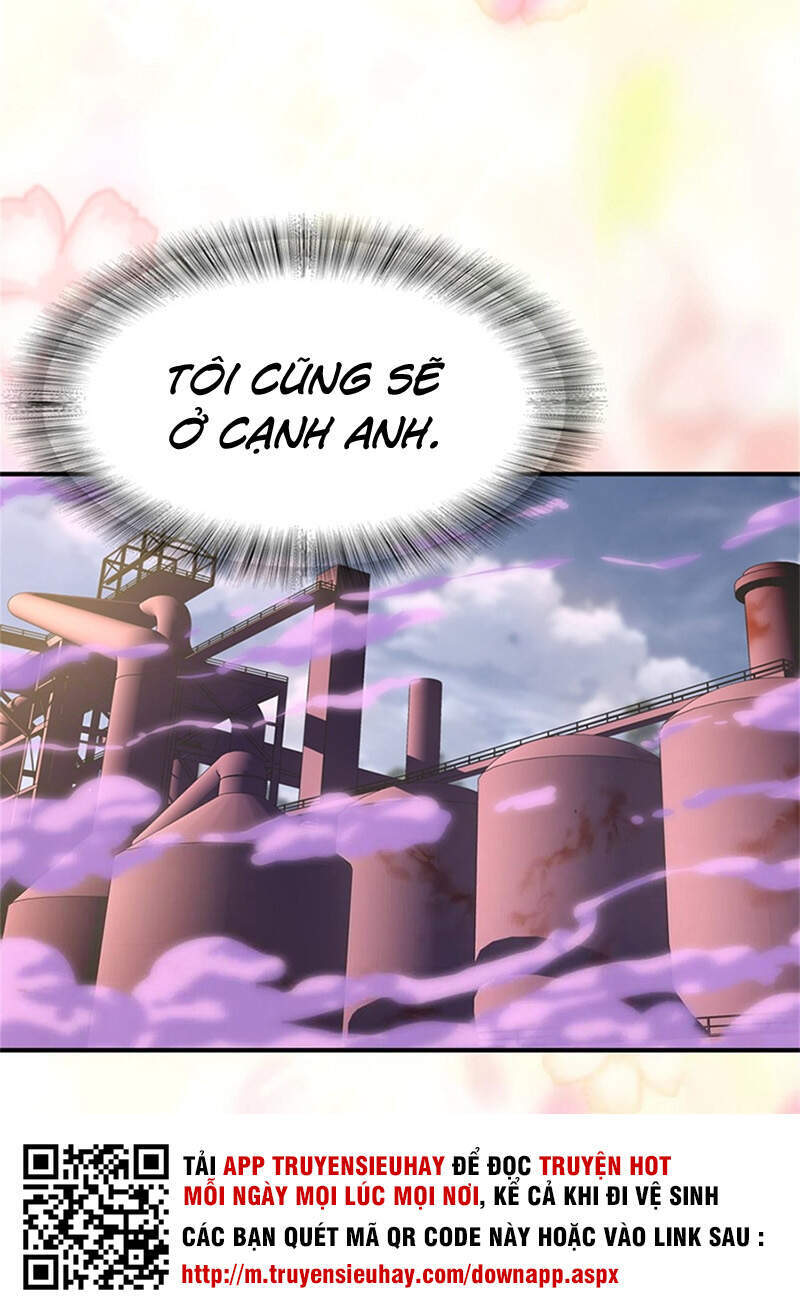 Bạn Gái Zombie Của Tôi Chapter 256 - 32