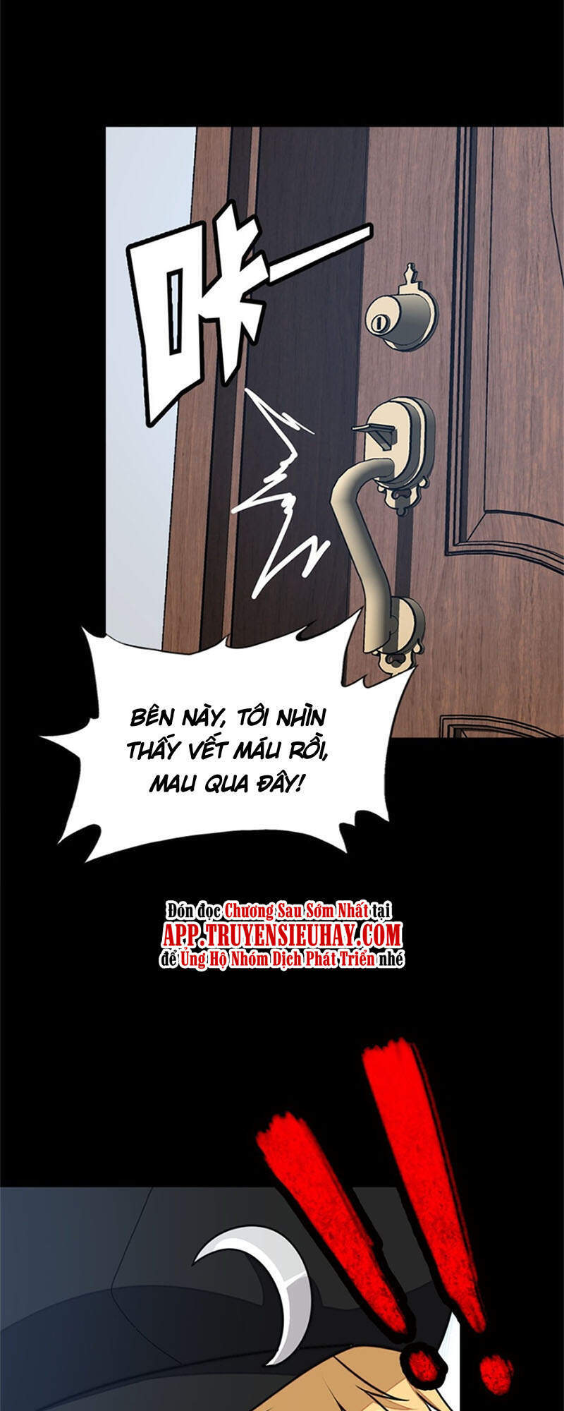 Bạn Gái Zombie Của Tôi Chapter 256 - 5