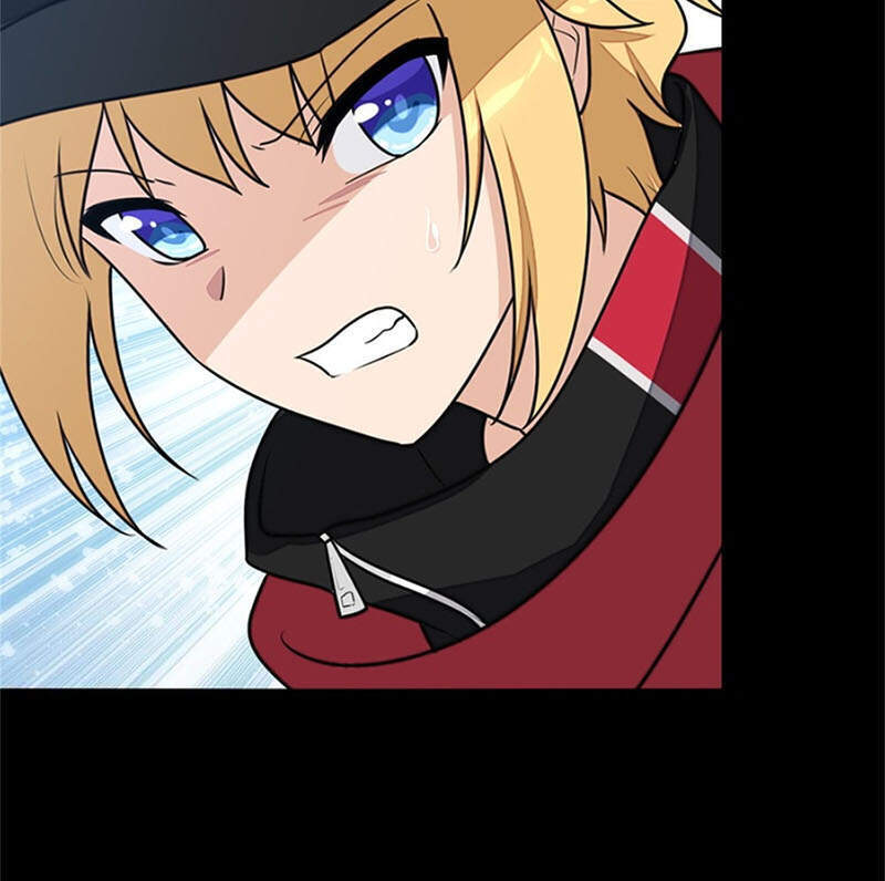 Bạn Gái Zombie Của Tôi Chapter 256 - 6