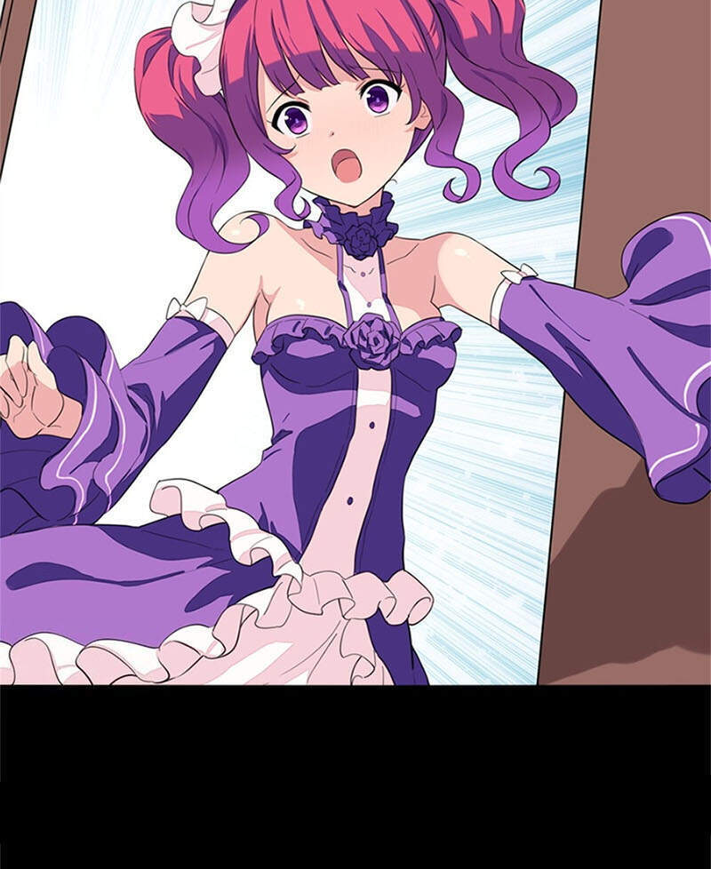 Bạn Gái Zombie Của Tôi Chapter 256 - 8