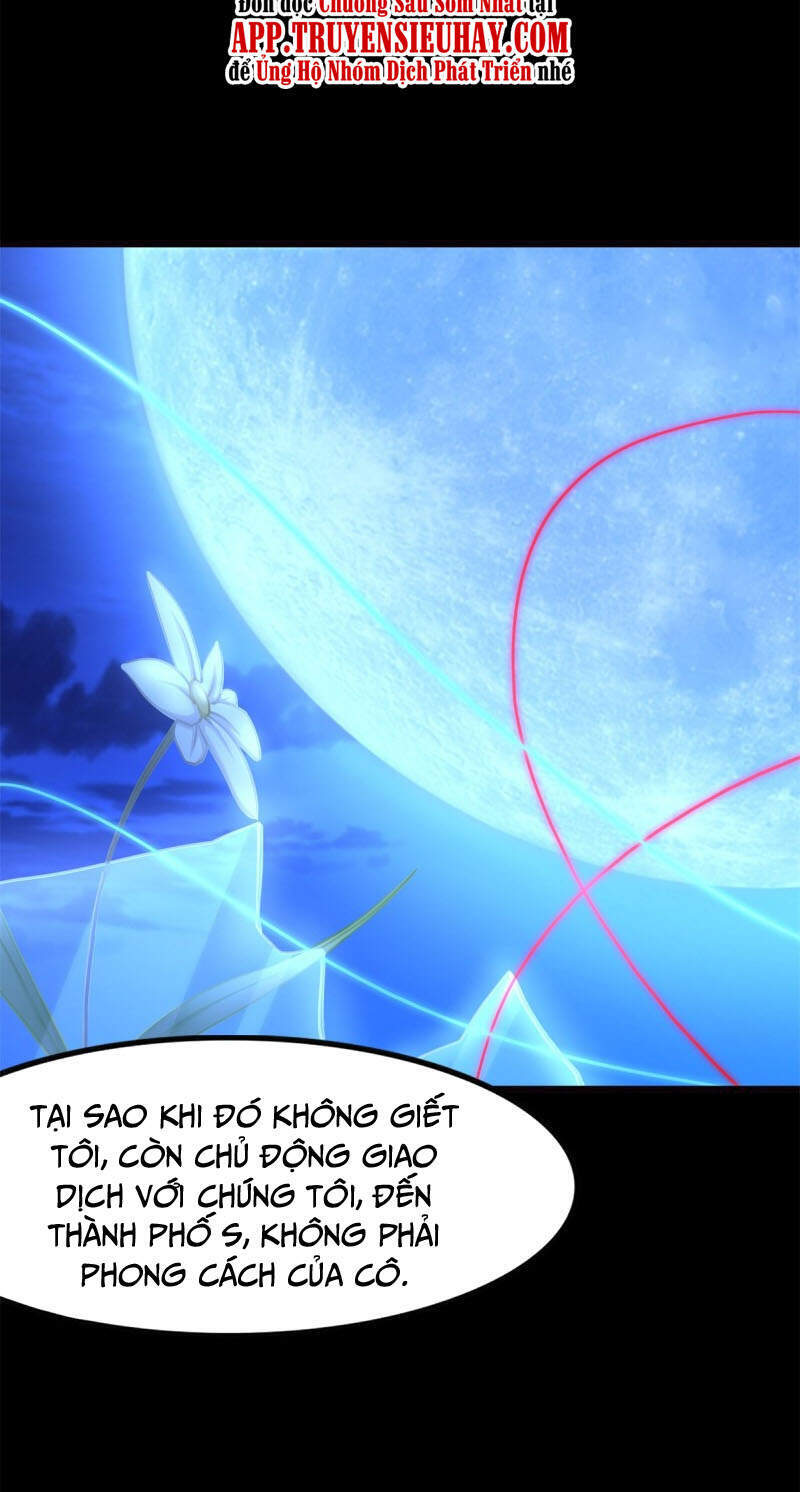 Bạn Gái Zombie Của Tôi Chapter 257 - 14