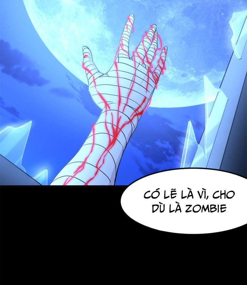 Bạn Gái Zombie Của Tôi Chapter 257 - 16