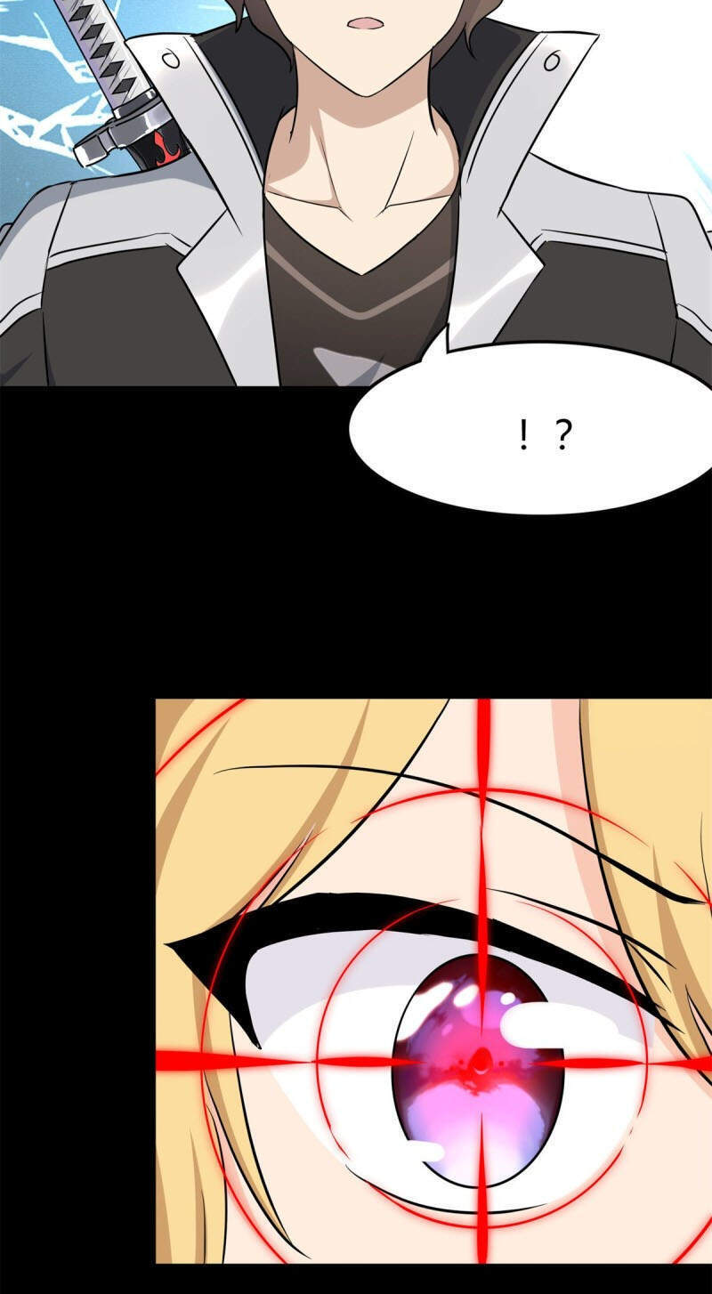 Bạn Gái Zombie Của Tôi Chapter 257 - 20