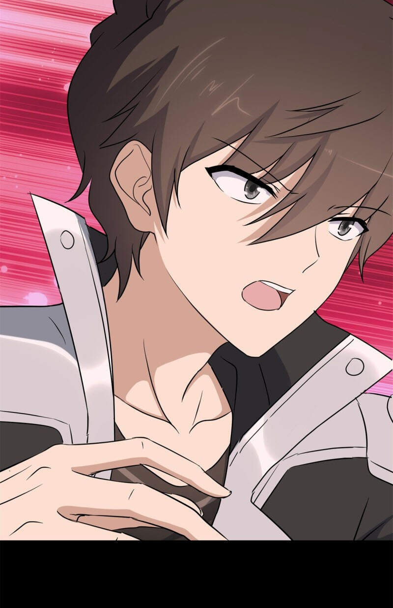 Bạn Gái Zombie Của Tôi Chapter 257 - 22