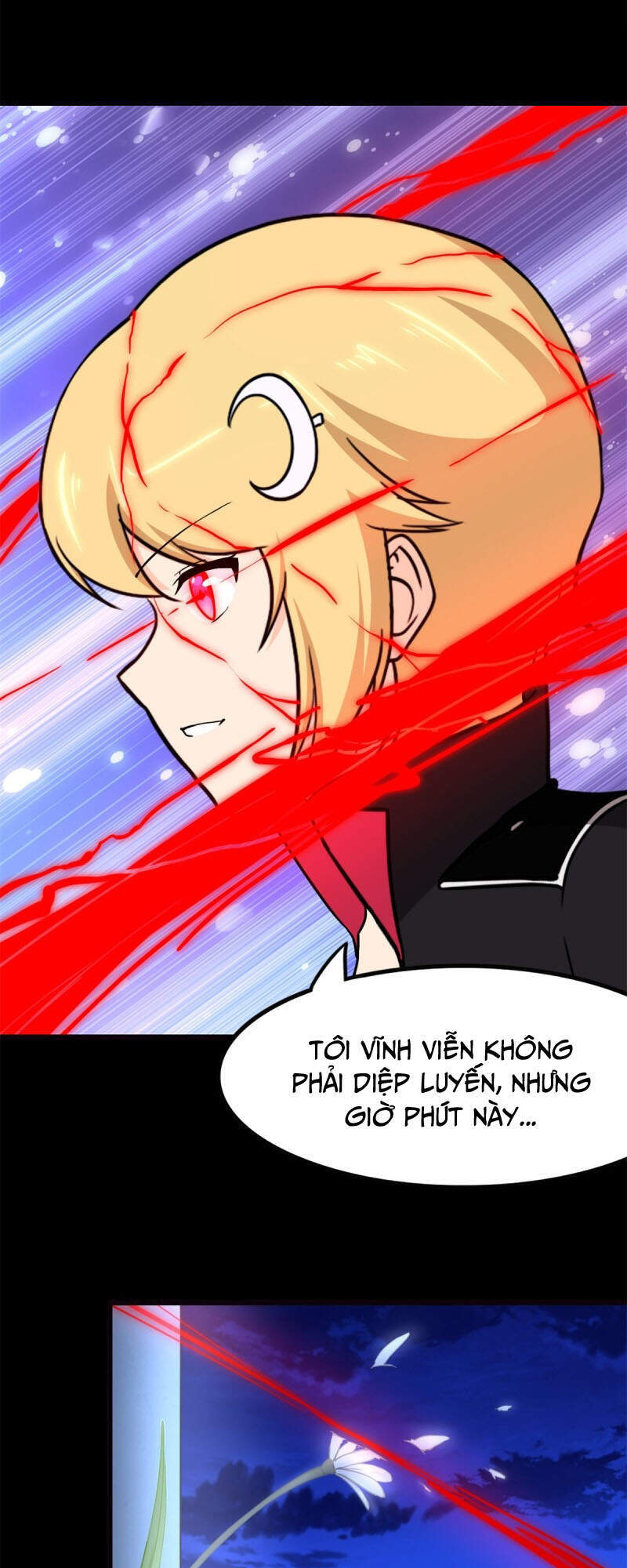 Bạn Gái Zombie Của Tôi Chapter 257 - 25