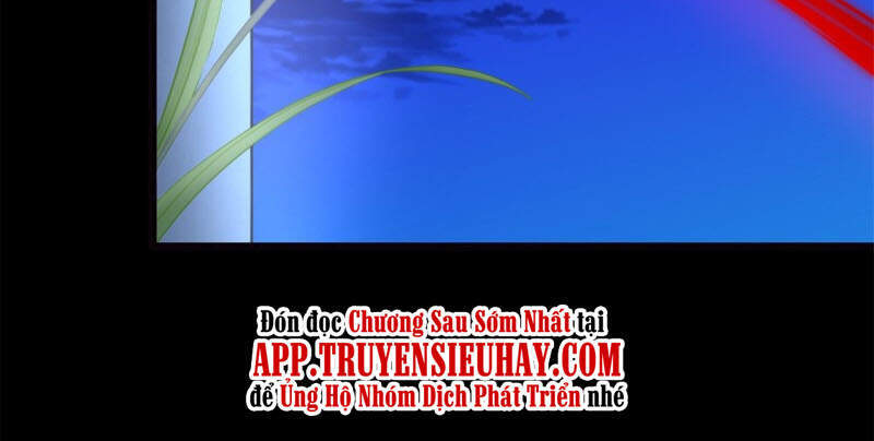 Bạn Gái Zombie Của Tôi Chapter 257 - 26