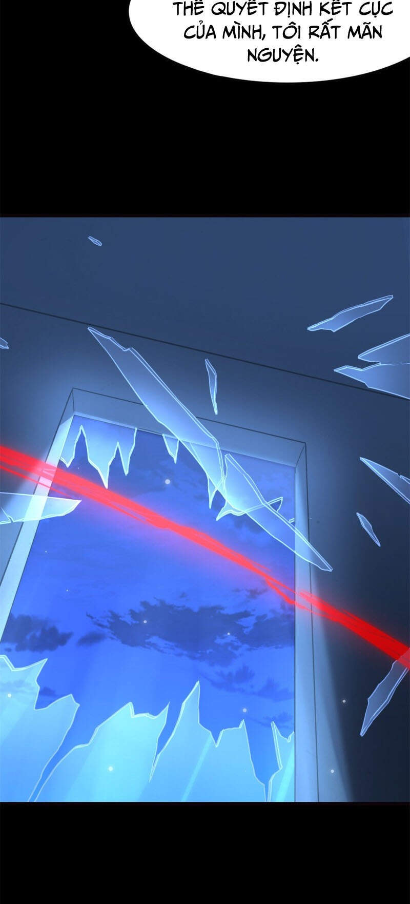 Bạn Gái Zombie Của Tôi Chapter 257 - 28