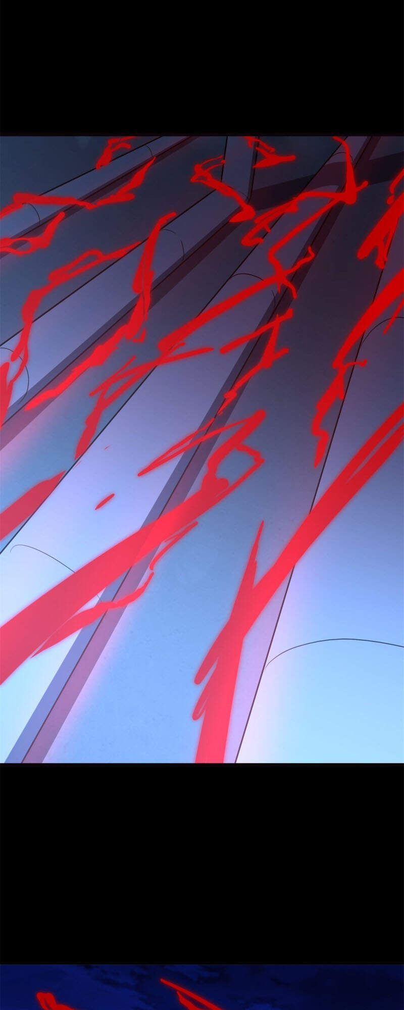 Bạn Gái Zombie Của Tôi Chapter 257 - 29