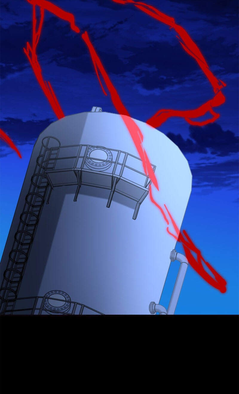 Bạn Gái Zombie Của Tôi Chapter 257 - 30