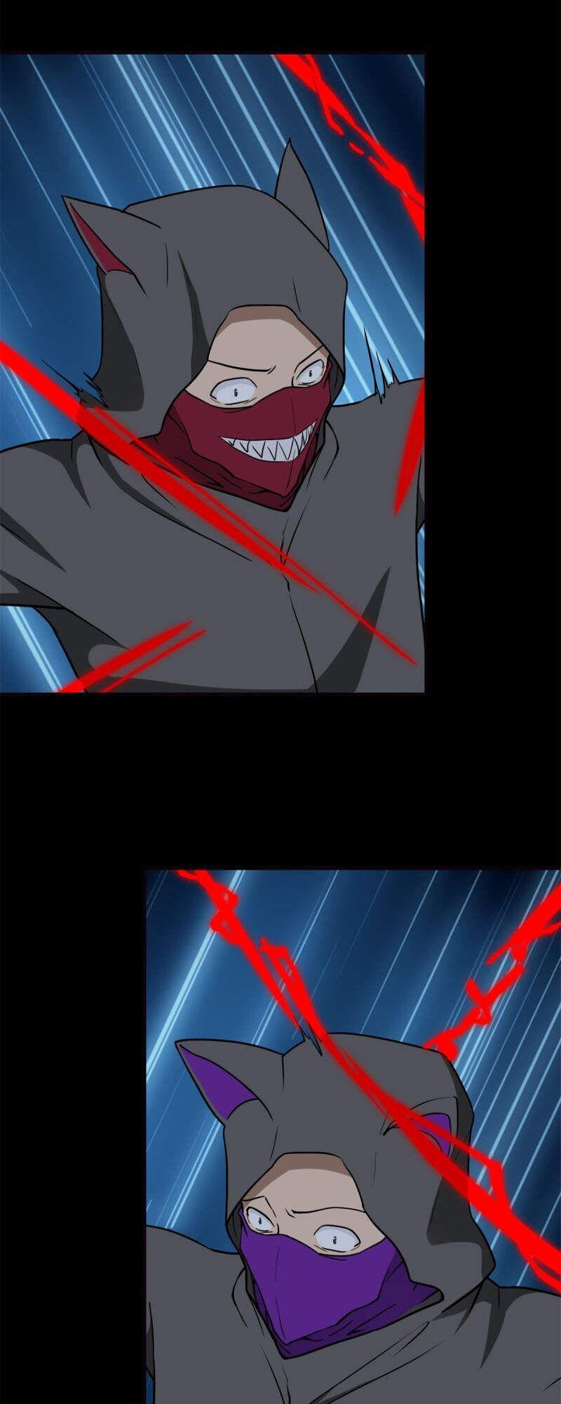 Bạn Gái Zombie Của Tôi Chapter 257 - 31