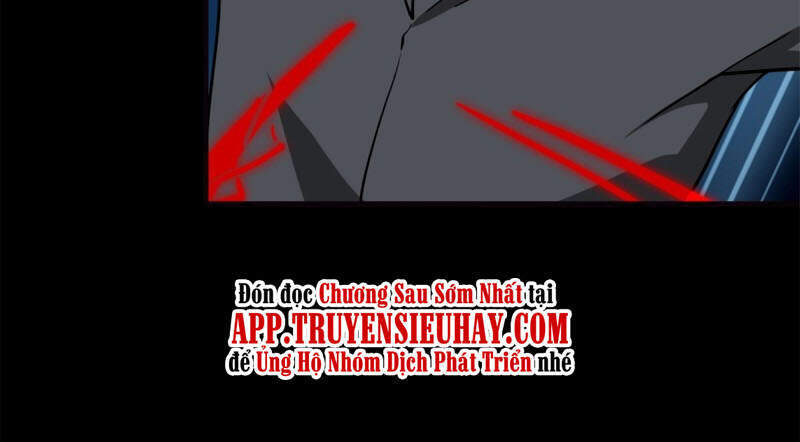 Bạn Gái Zombie Của Tôi Chapter 257 - 32