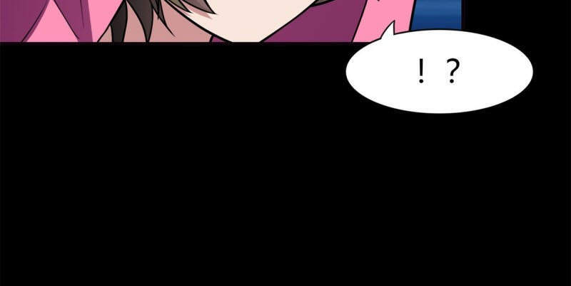 Bạn Gái Zombie Của Tôi Chapter 257 - 34