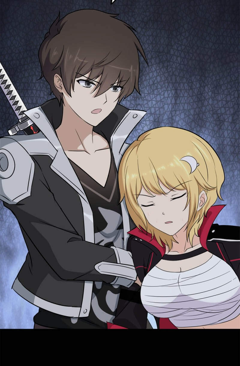 Bạn Gái Zombie Của Tôi Chapter 257 - 42