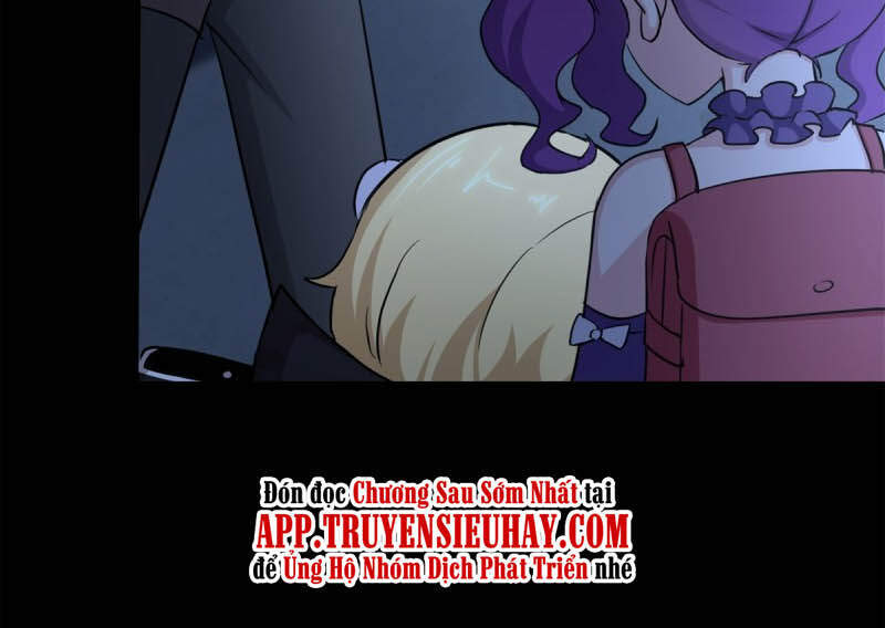 Bạn Gái Zombie Của Tôi Chapter 257 - 44