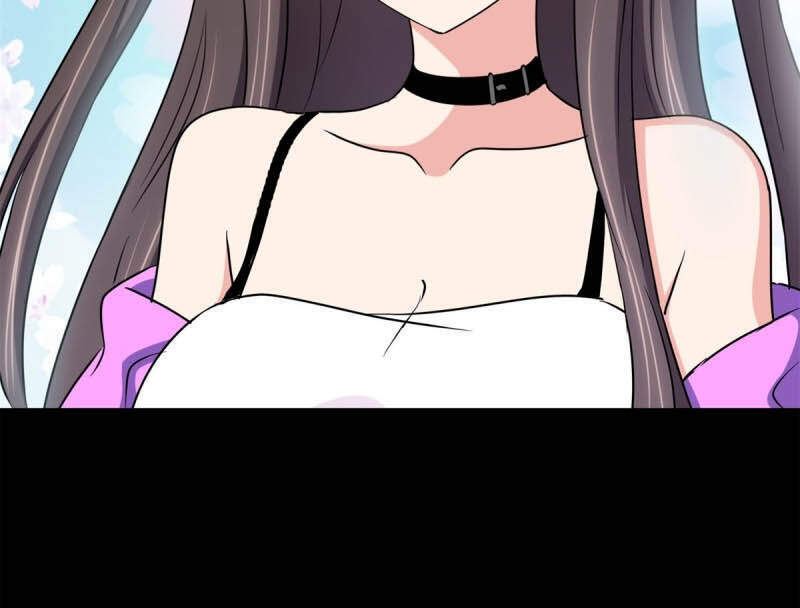 Bạn Gái Zombie Của Tôi Chapter 257 - 52