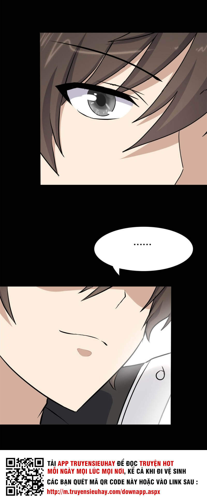 Bạn Gái Zombie Của Tôi Chapter 257 - 53