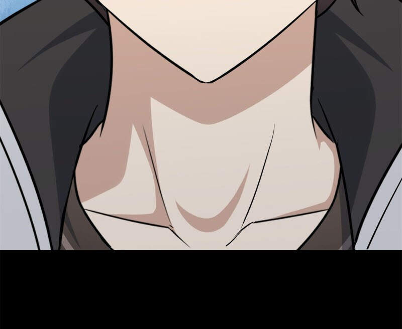 Bạn Gái Zombie Của Tôi Chapter 257 - 10