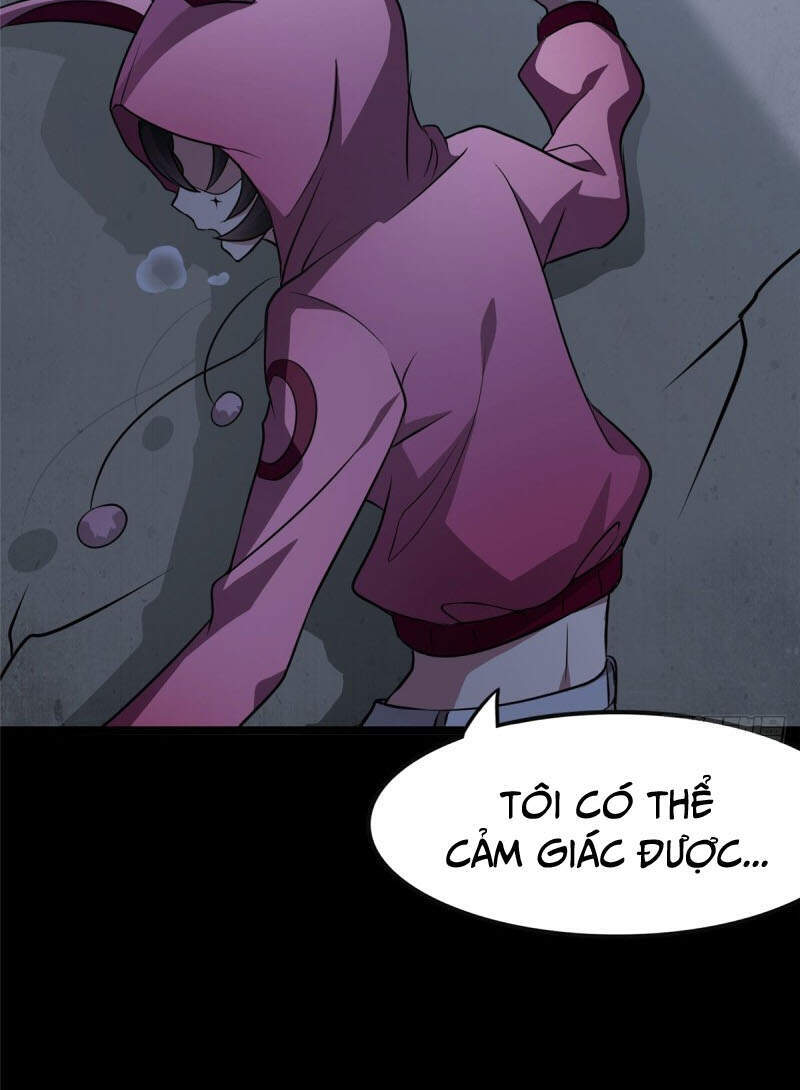 Bạn Gái Zombie Của Tôi Chapter 258 - 2