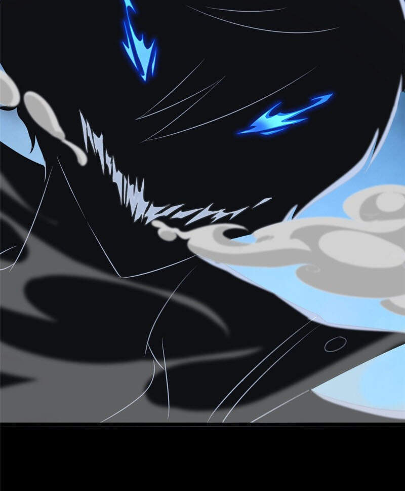 Bạn Gái Zombie Của Tôi Chapter 258 - 12