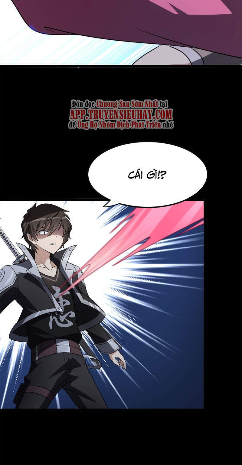 Bạn Gái Zombie Của Tôi Chapter 258 - 14