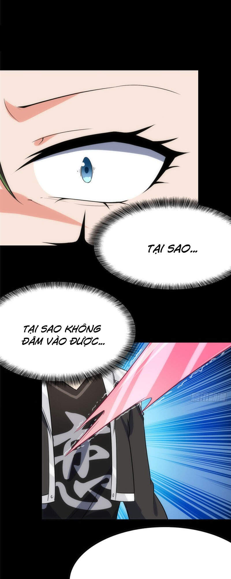 Bạn Gái Zombie Của Tôi Chapter 258 - 15