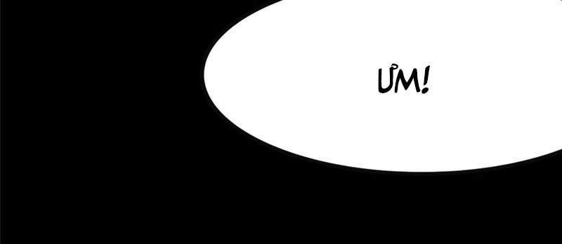 Bạn Gái Zombie Của Tôi Chapter 258 - 22