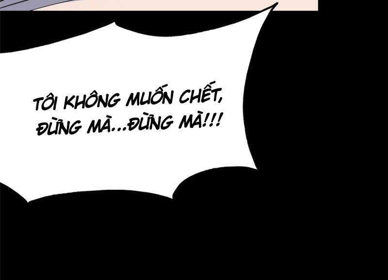 Bạn Gái Zombie Của Tôi Chapter 258 - 24