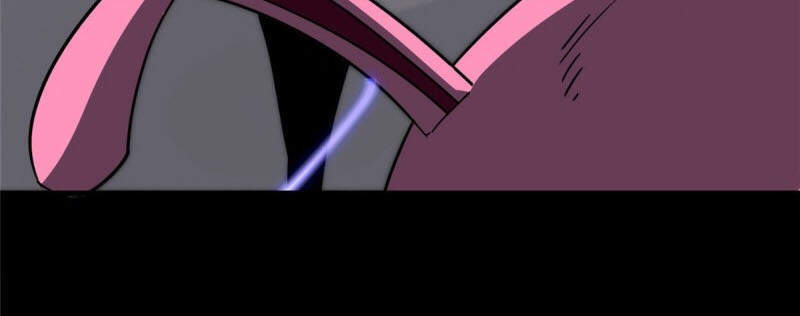 Bạn Gái Zombie Của Tôi Chapter 258 - 28