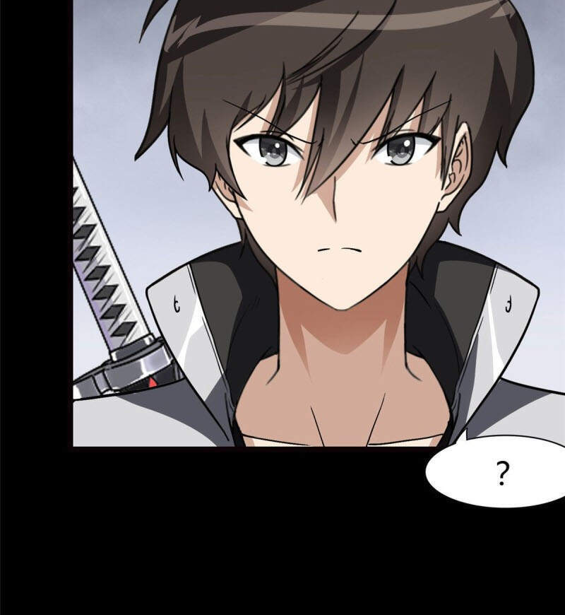 Bạn Gái Zombie Của Tôi Chapter 258 - 34