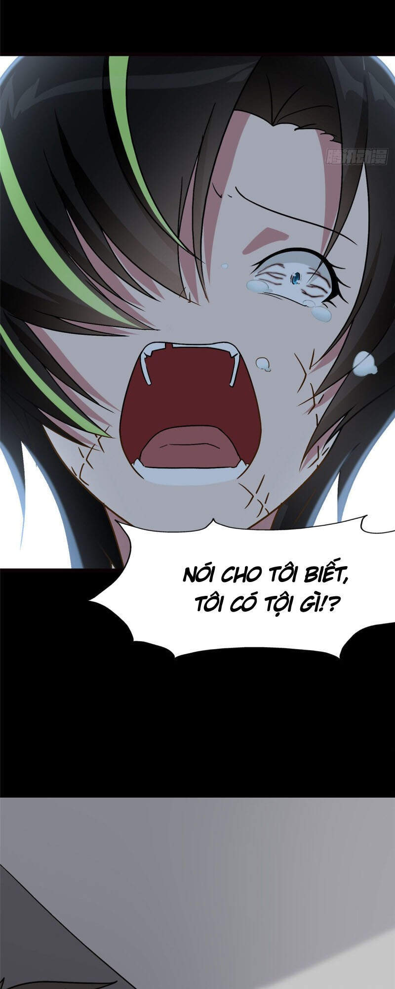 Bạn Gái Zombie Của Tôi Chapter 258 - 39