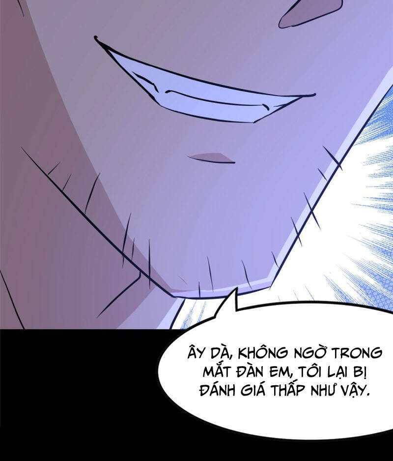 Bạn Gái Zombie Của Tôi Chapter 258 - 44