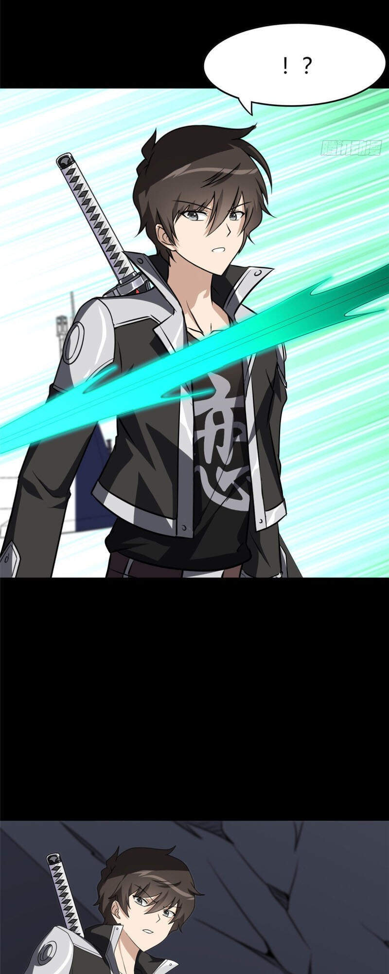 Bạn Gái Zombie Của Tôi Chapter 258 - 47