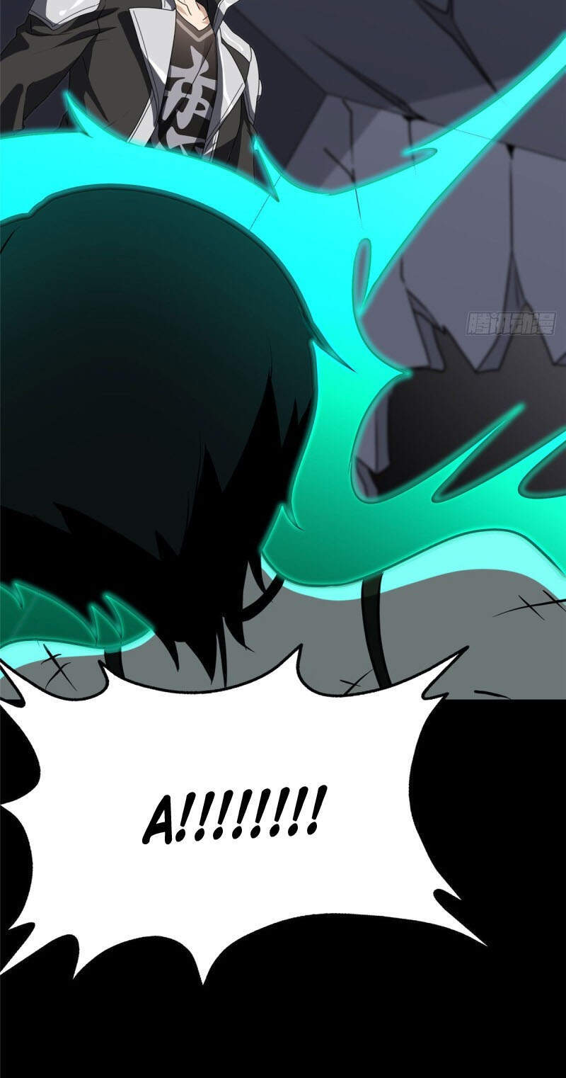 Bạn Gái Zombie Của Tôi Chapter 258 - 48