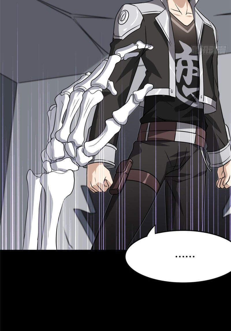 Bạn Gái Zombie Của Tôi Chapter 258 - 50