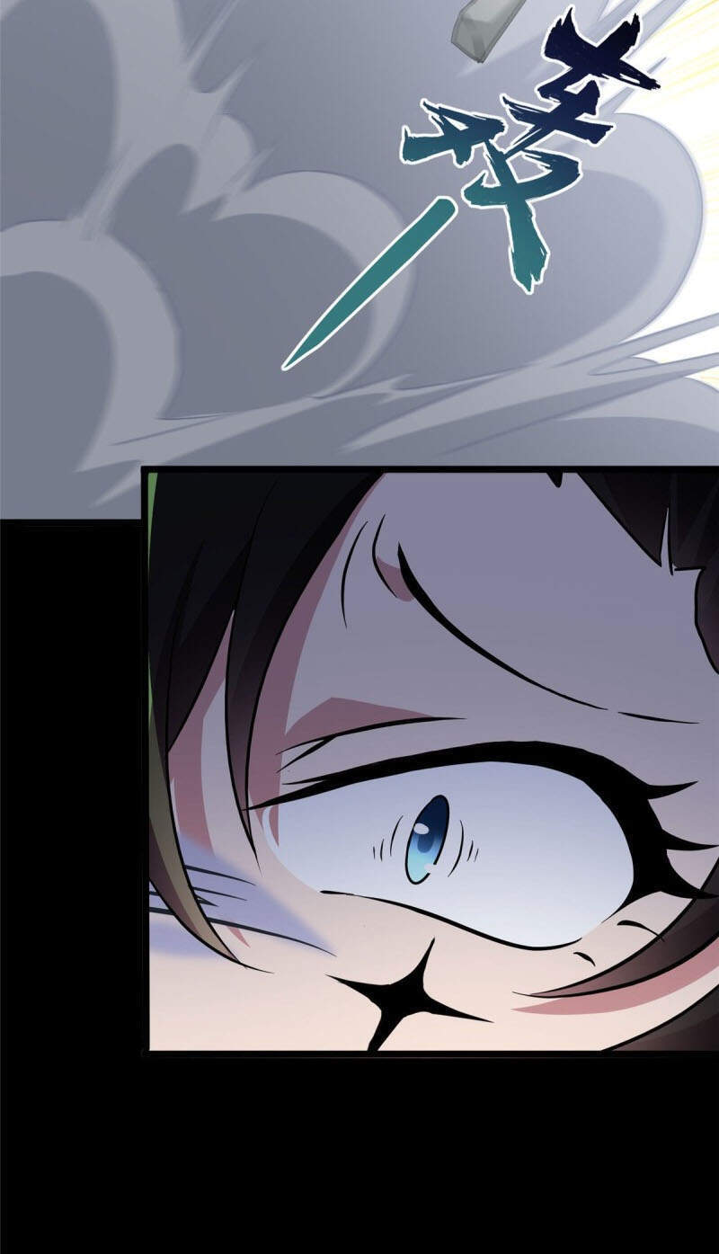 Bạn Gái Zombie Của Tôi Chapter 258 - 6