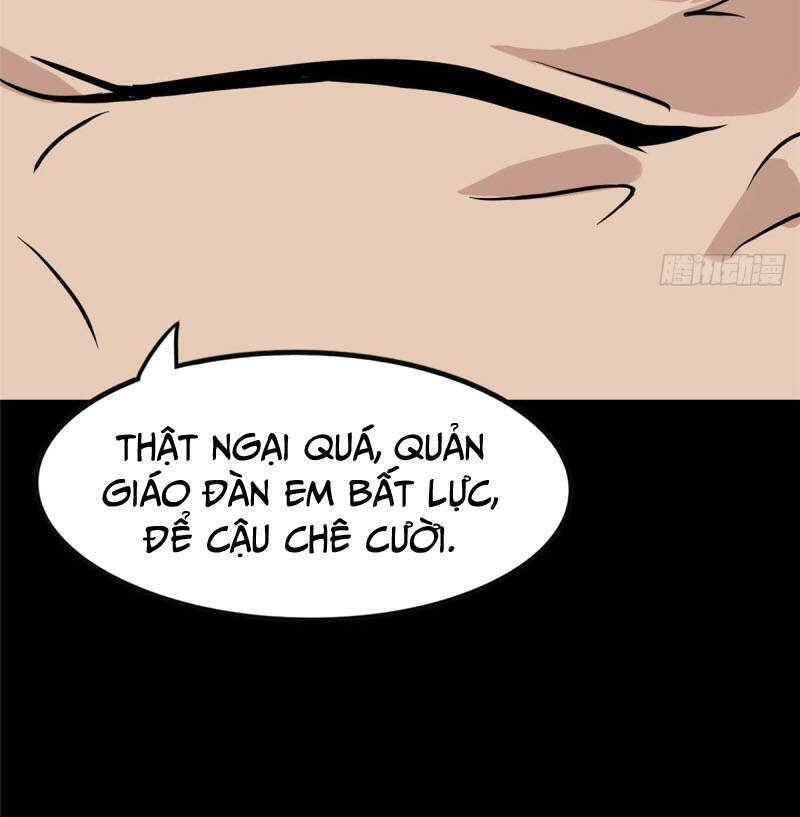 Bạn Gái Zombie Của Tôi Chapter 258 - 52