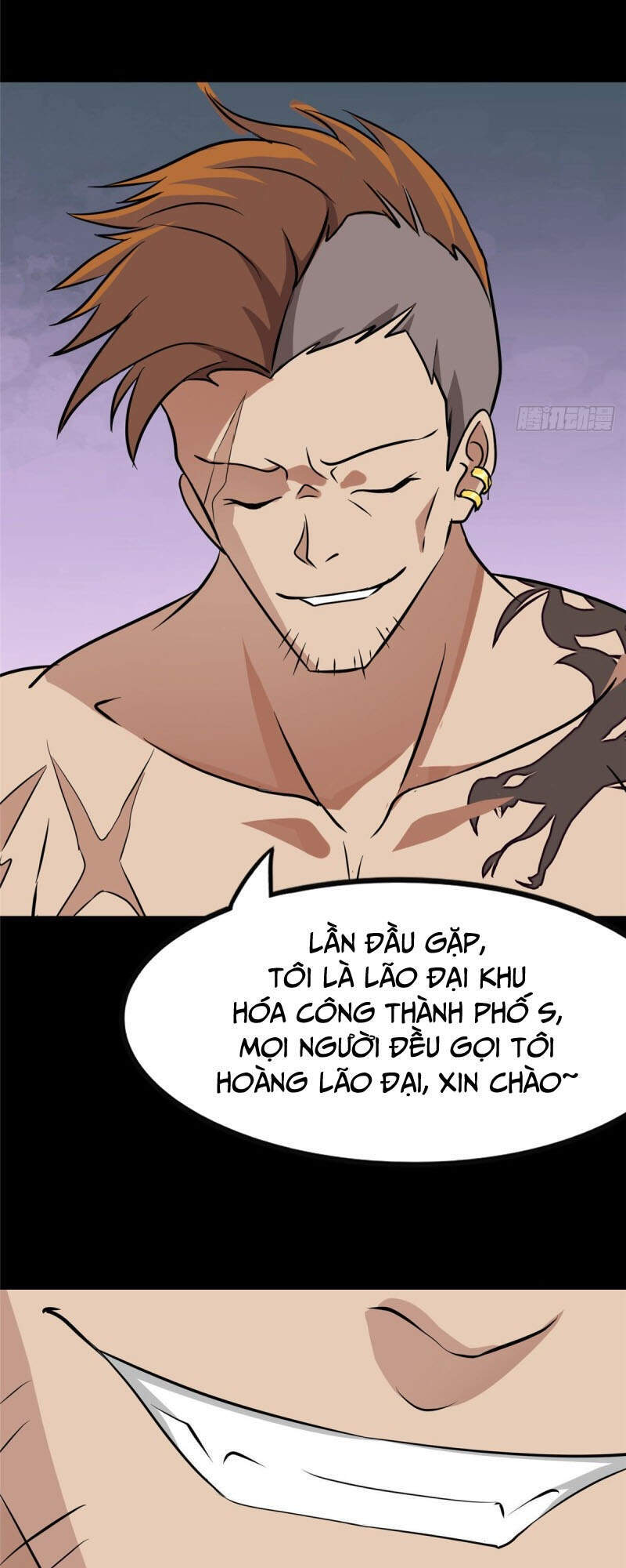 Bạn Gái Zombie Của Tôi Chapter 258 - 53