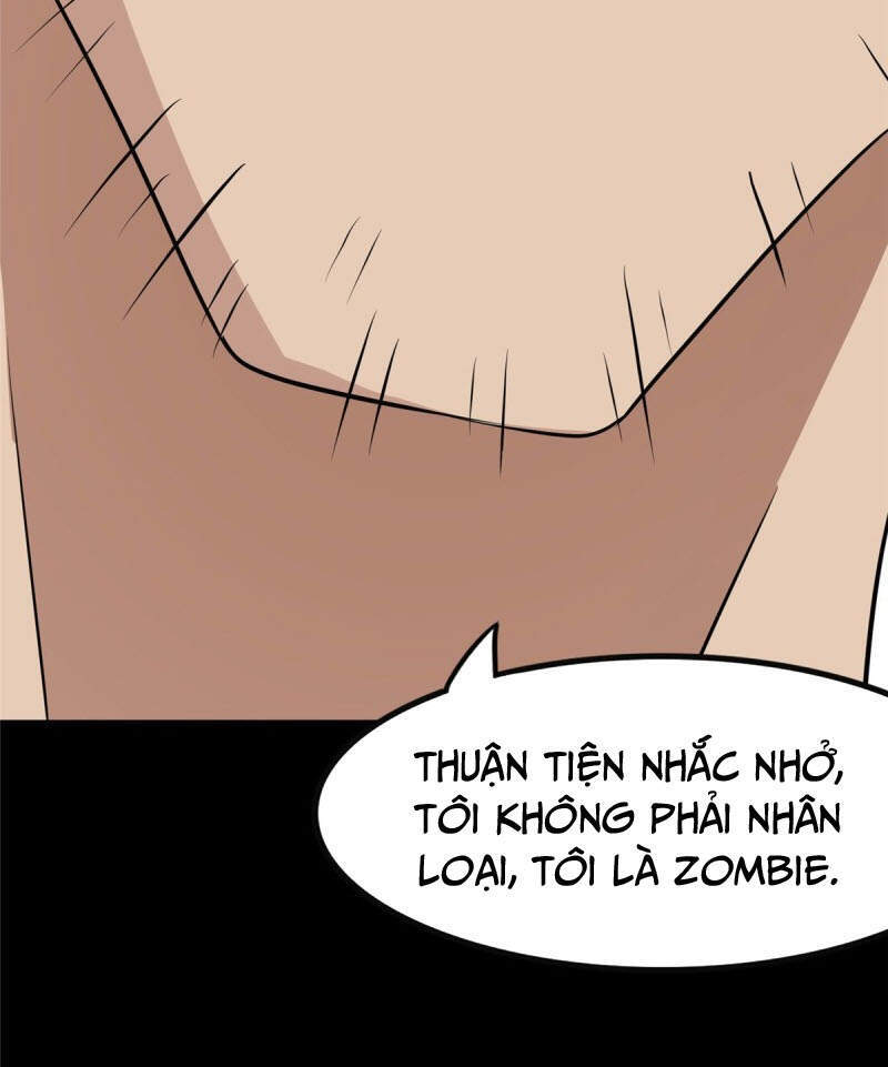 Bạn Gái Zombie Của Tôi Chapter 258 - 54