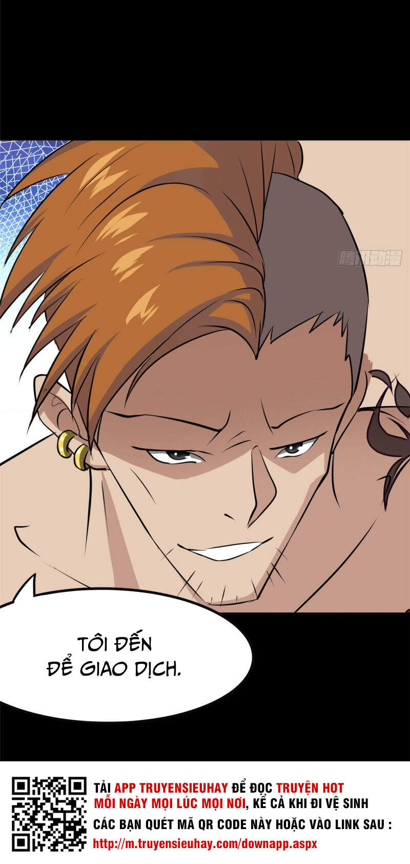 Bạn Gái Zombie Của Tôi Chapter 258 - 57