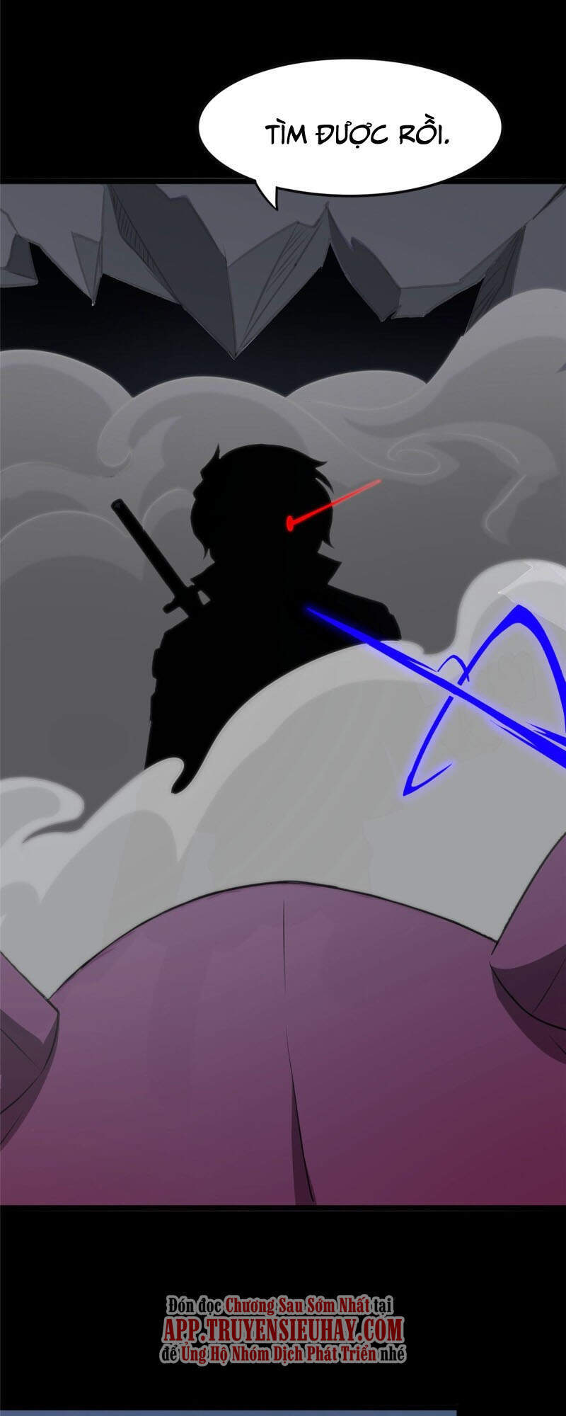 Bạn Gái Zombie Của Tôi Chapter 258 - 7