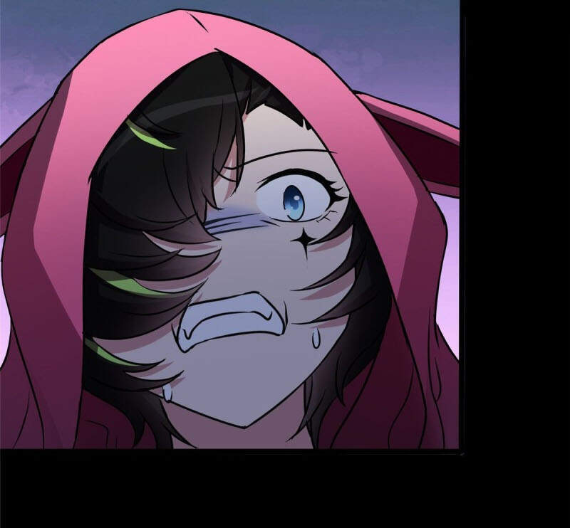 Bạn Gái Zombie Của Tôi Chapter 258 - 8