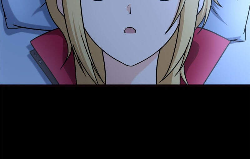 Bạn Gái Zombie Của Tôi Chapter 259 - 2