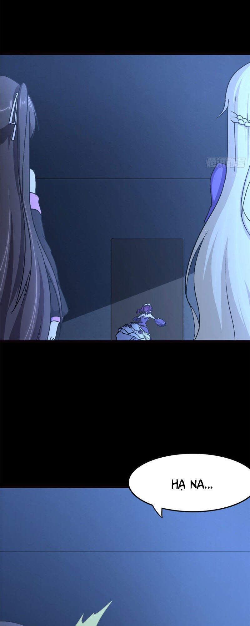 Bạn Gái Zombie Của Tôi Chapter 259 - 13