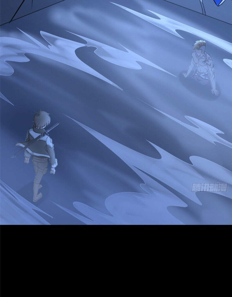 Bạn Gái Zombie Của Tôi Chapter 259 - 16