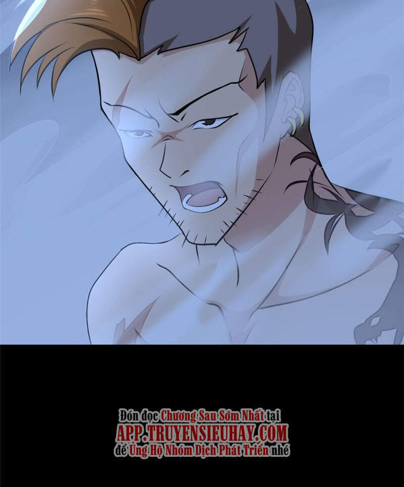 Bạn Gái Zombie Của Tôi Chapter 259 - 18